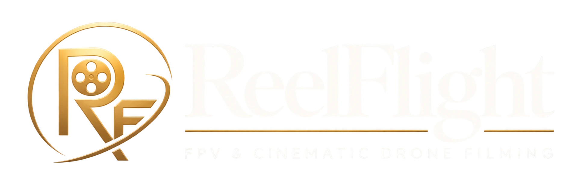 ReelFlight